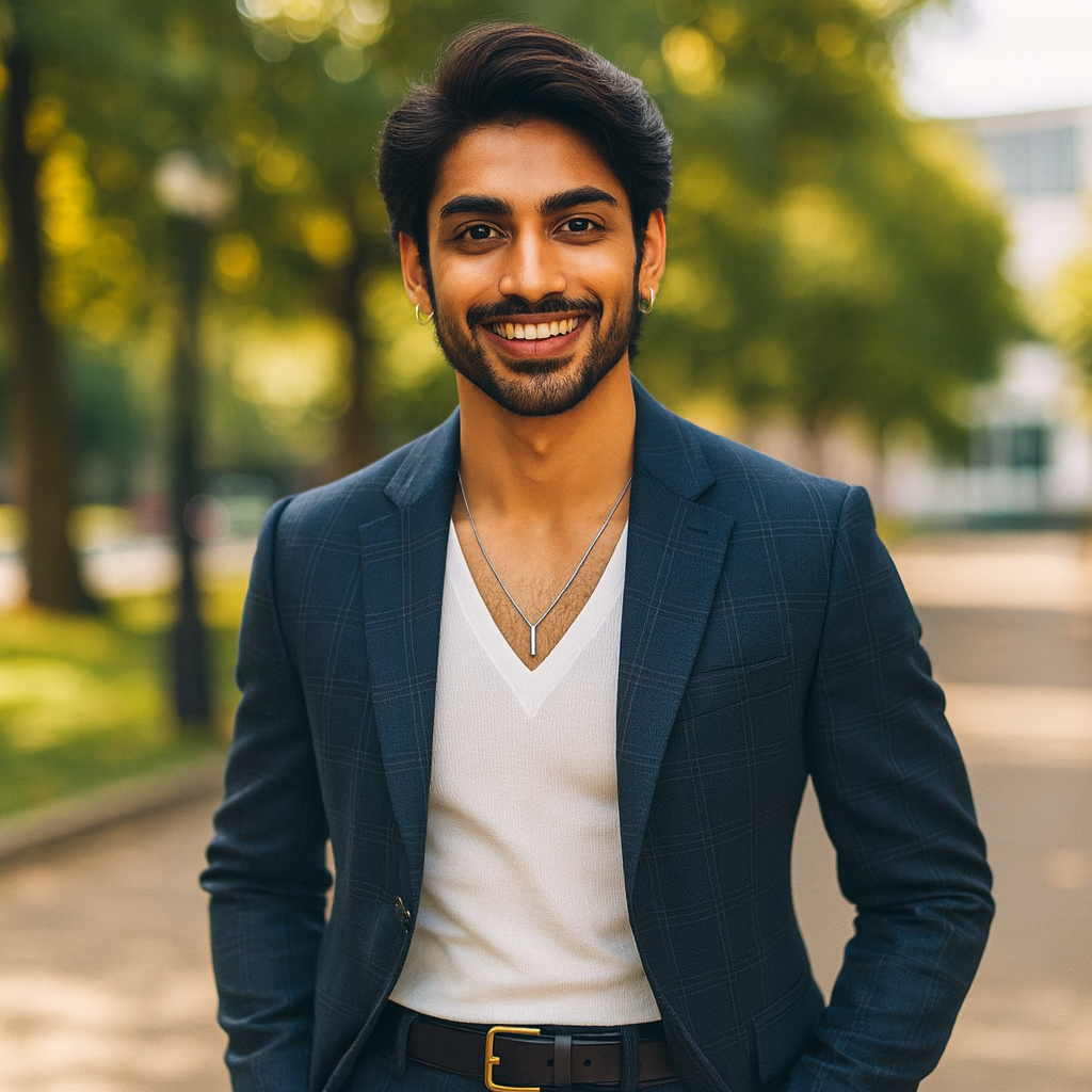 "Témoignage Thomas R. - CEO startup tech : productivité équipe doublée avec nos processus"