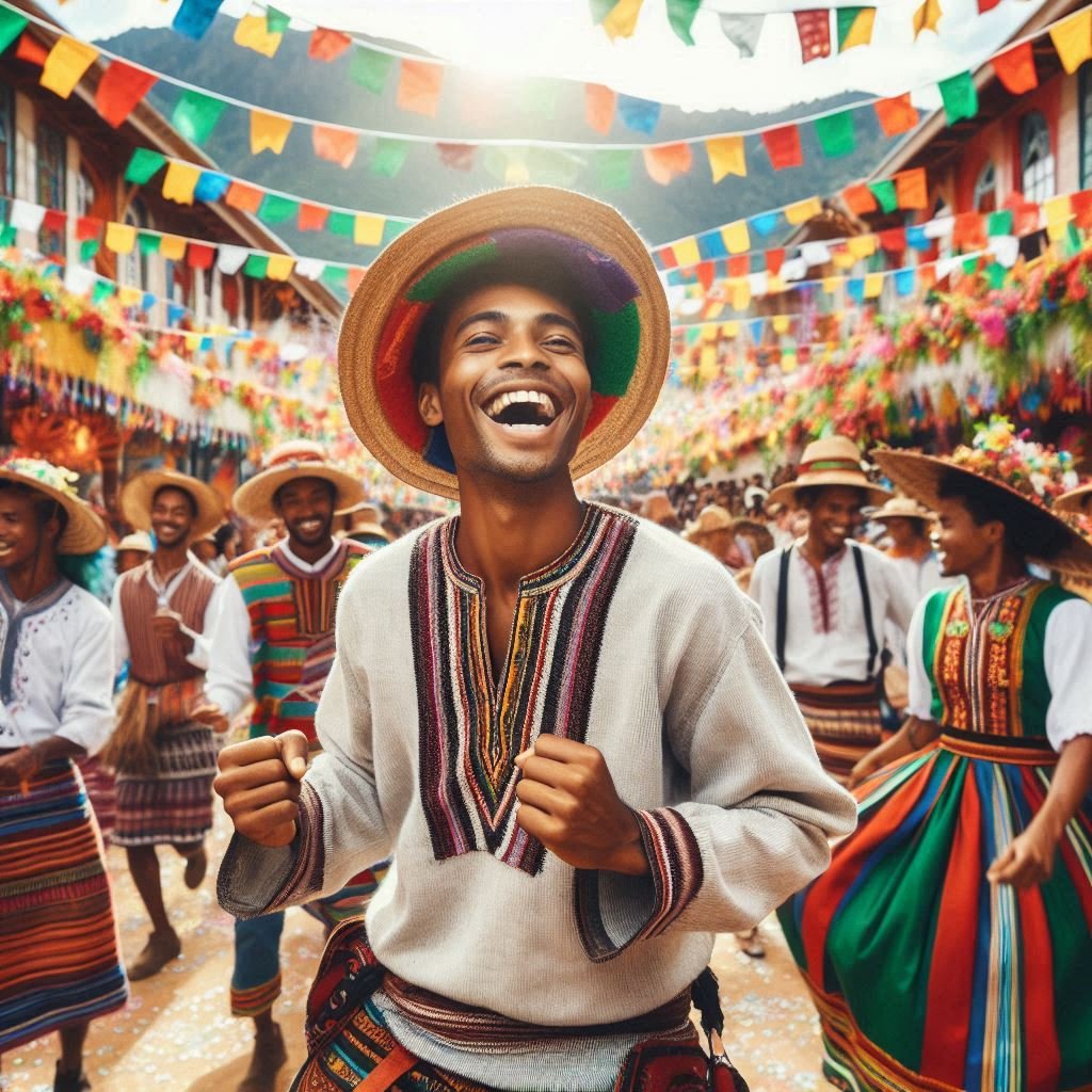 "Témoignage Pierre D. - Méthode Structurée : +30% de marge et 15h/semaine récupérées"