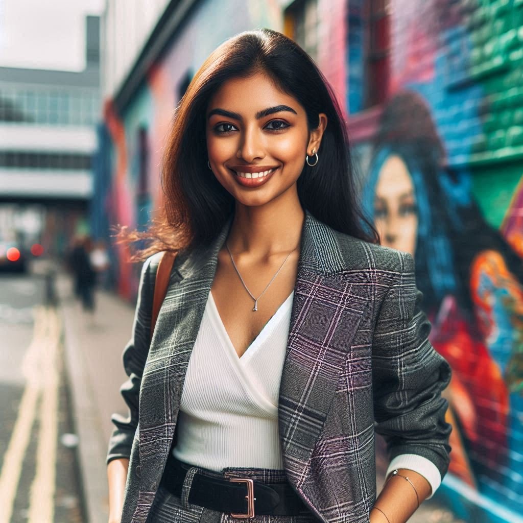 Coaching de dirigeant PME - Méthode Structurée par Lynda Hantahery